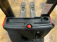 2021 linde l10 stapelaar - afbeelding 6 van  20