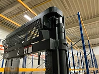 2021 linde l10 stapelaar - afbeelding 18 van  20