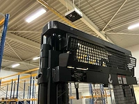 2021 linde l10 stapelaar - afbeelding 19 van  20