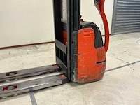 2021 linde l10 stapelaar - afbeelding 5 van  27