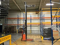2021 linde l10 stapelaar - afbeelding 18 van  27