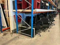 2021 magazijnstelling - afbeelding 10 van  16
