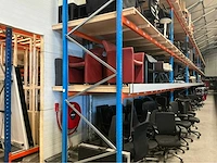 2021 magazijnstelling - afbeelding 3 van  16