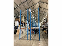 2021 magazijnstelling - afbeelding 3 van  16