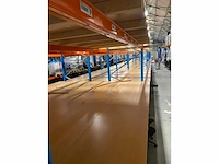 2021 magazijnstelling - afbeelding 8 van  16