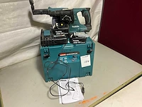 2021 makita - afbeelding 1 van  5