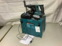2021 makita - afbeelding 2 van  5