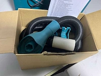 2021 makita - afbeelding 5 van  5