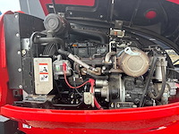 2021 manitou 200 atj hoogwerker - afbeelding 8 van  8