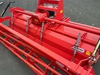 2021 maschio grondfrees - afbeelding 2 van  12