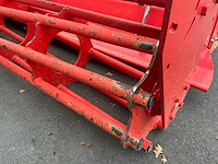 2021 maschio grondfrees - afbeelding 3 van  12