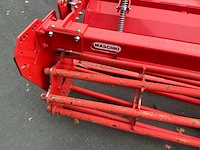 2021 maschio grondfrees - afbeelding 4 van  12