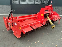 2021 maschio grondfrees - afbeelding 1 van  12