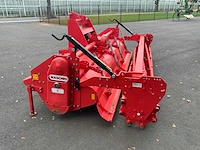2021 maschio grondfrees - afbeelding 7 van  12