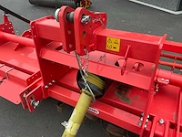 2021 maschio grondfrees - afbeelding 11 van  12