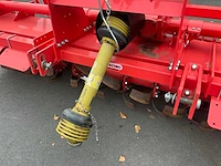 2021 maschio grondfrees - afbeelding 12 van  12