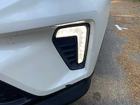 2021 maxus edeliver 3 elektrische bedrijfswagen - afbeelding 11 van  52