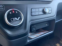 2021 maxus edeliver 3 elektrische bedrijfswagen - afbeelding 31 van  52