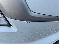 2021 maxus edeliver 3 elektrische bedrijfswagen - afbeelding 46 van  52