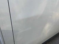 2021 maxus edeliver 3 elektrische bedrijfswagen - afbeelding 49 van  52