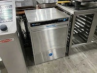 2021 meiko upster u 500 m2 vaatwasmachine - afbeelding 3 van  9