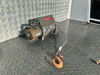 2021 mercedes-benz 314 2.2 cdi l3 bestelwagen - afbeelding 17 van  30