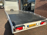 2021 mercedes-benz 314 2.2 cdi l3 bestelwagen - afbeelding 25 van  30