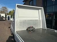 2021 mercedes-benz 314 2.2 cdi l3 bestelwagen - afbeelding 26 van  30