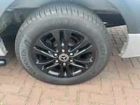 2021 mercedes-benz 317cdi sprinter bedrijfswagen - afbeelding 3 van  47