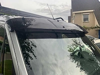 2021 mercedes-benz 317cdi sprinter bedrijfswagen - afbeelding 10 van  47