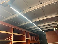 2021 mercedes-benz 317cdi sprinter bedrijfswagen - afbeelding 16 van  47