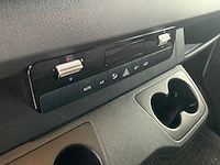 2021 mercedes-benz 317cdi sprinter bedrijfswagen - afbeelding 27 van  47