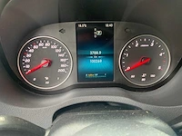 2021 mercedes-benz 317cdi sprinter bedrijfswagen - afbeelding 28 van  47