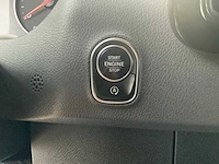 2021 mercedes-benz 317cdi sprinter bedrijfswagen - afbeelding 30 van  47