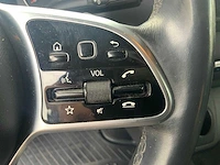 2021 mercedes-benz 317cdi sprinter bedrijfswagen - afbeelding 32 van  47