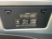 2021 mercedes-benz 317cdi sprinter bedrijfswagen - afbeelding 35 van  47