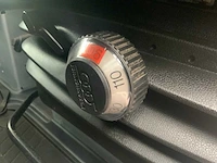 2021 mercedes-benz 317cdi sprinter bedrijfswagen - afbeelding 37 van  47