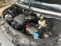 2021 mercedes-benz 317cdi sprinter bedrijfswagen - afbeelding 42 van  47