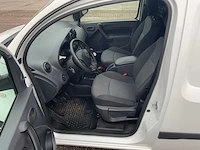 2021 mercedes-benz citan 109 bedrijfswagen - afbeelding 3 van  24