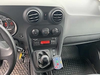 2021 mercedes-benz citan 109 bedrijfswagen - afbeelding 6 van  24