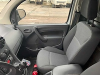 2021 mercedes-benz citan 109 bedrijfswagen - afbeelding 7 van  24