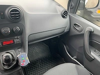 2021 mercedes-benz citan 109 bedrijfswagen - afbeelding 8 van  24
