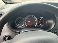 2021 mercedes-benz citan 109 bedrijfswagen - afbeelding 9 van  24