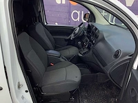2021 mercedes-benz citan bedrijfswagen - afbeelding 2 van  13