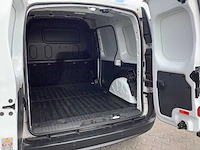 2021 mercedes-benz citan bedrijfswagen - afbeelding 10 van  13