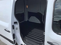 2021 mercedes-benz citan bedrijfswagen - afbeelding 11 van  13