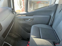 2021 mercedes-benz sprinter 314 autotransporter 2.2 cdi - afbeelding 7 van  30