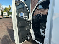 2021 mercedes-benz sprinter 314 autotransporter 2.2 cdi - afbeelding 30 van  30