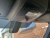 2021 mercedes-benz sprinter 314 autotransporter 2.2 cdi - afbeelding 5 van  30