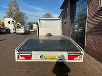 2021 mercedes-benz sprinter 314 autotransporter 2.2 cdi - afbeelding 16 van  30